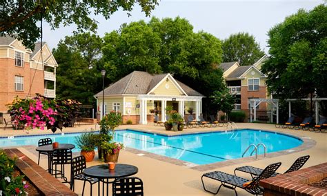 Apartment Complex For Sale In Nc At Lise