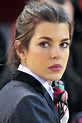 charlotte casiraghi - Princess of Monaco | Princess Charlotte | Pinterest