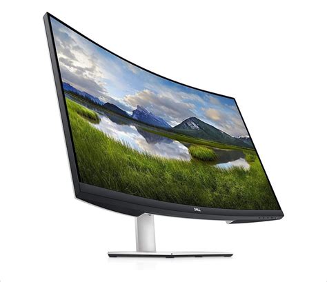 10 Best 4k Curved Monitors For Graphic Design Gaming And Video Editing