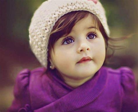 Cute Baby Whatsapp Dp Images Pics Download Goodnight Image