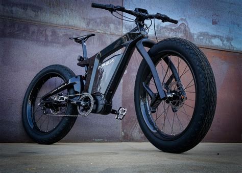 Free shipping on all usa orders. Top 10 Fastest Production Electric Bikes | ELECTRICBIKE.COM