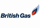 Gas Service British Gas Pictures