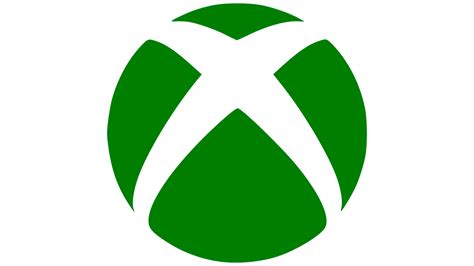 Xbox Logo Storia E Significato Dellemblema Del Marchio