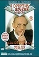Amazon.com: Lord Peter Wimsey - Have His Carcase : Edward Petherbridge ...