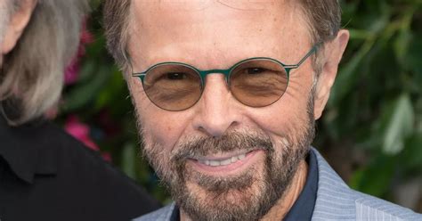 abba s bjorn ulvaeus still has sex four times a week despite being 75 years old irish mirror