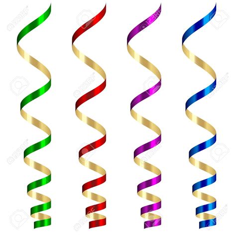 Please use and share these clipart pictures with your friends. birthday streamers clipart 20 free Cliparts | Download ...