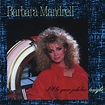 I'll Be Your Jukebox Tonight - Album by Barbara Mandrell | Spotify