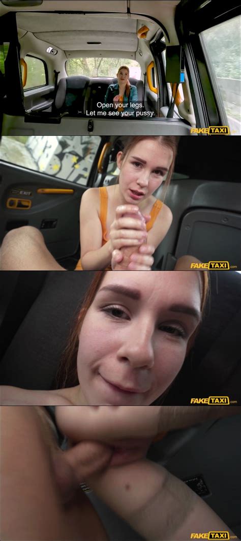 Forumophilia Porn Forum Pickup Public Outdoor And Sex In Car Page 109