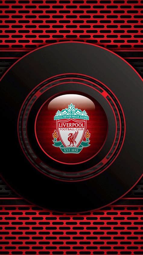 Liverpool Desktop Wallpaper 4k 2021
