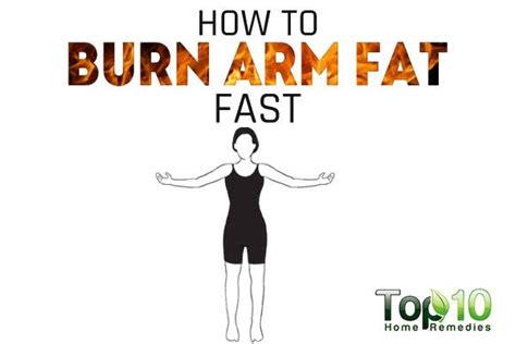 While it's certainly possible to lose a few pounds in two weeks, you'll need a combination of regular exercise and a healthy diet low in calories to get results. How to Burn Arm Fat Fast - Page 2 of 3 | Top 10 Home Remedies
