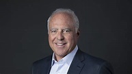 Jeffrey Lurie