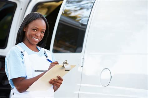 If you need a car and can't afford to buy one with cash, financing is always an option. Used Car Buying Checklist from Batavia Dealership