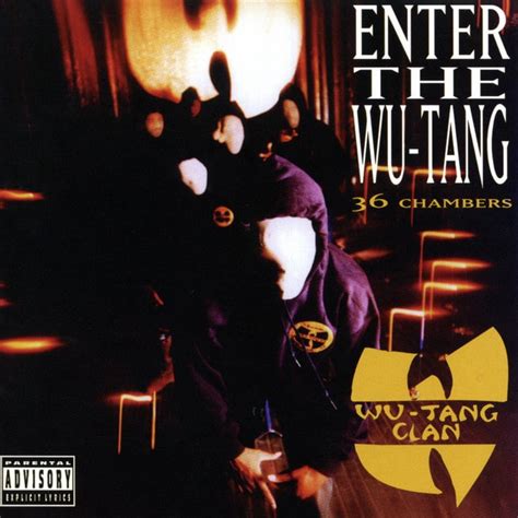 Wu Tang Clan Name Generator The Wu Tang Clans Music And Personalities