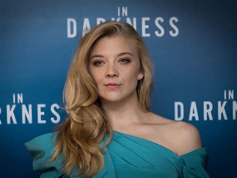 Natalie Dormer Wiki Bio Age Net Worth And Other Facts Facts Five