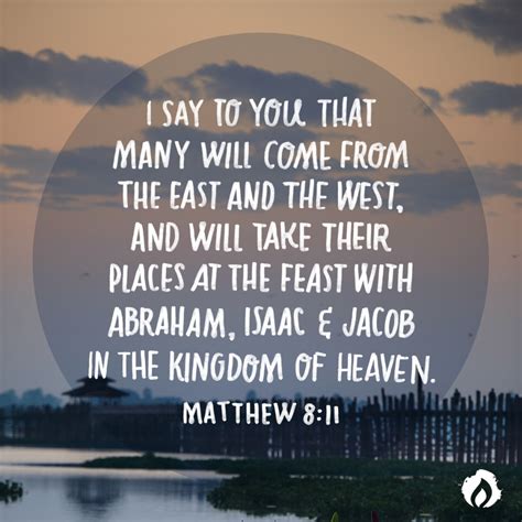 Bible Verse Images For Missions