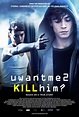 U Want Me 2 Kill Him? (2013) | MovieZine