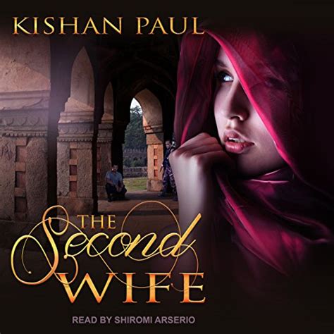 The Second Wife The Second Wife Series Book 1 Audio Download