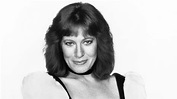 Barrie Youngfellow, Actress on ‘It’s a Living,’ Dies at 75