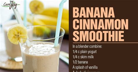 Are you overestimating your calories? Banana Oatmeal Smoothie For Weight Gain Benefits : Anavar for Women & Men: Benefits, Side ...