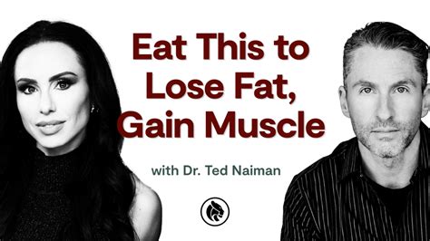 Losing Weight Protein Isnt The Problem Refined Carbs And Fat Are