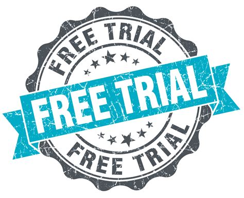 Idm offers 30 days free trials for testing their amazing service. Idm 30 Day Trial Version Free Download - If you find any ...