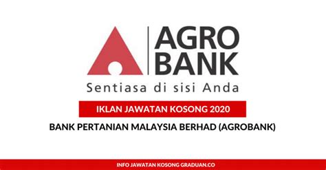 Jawatan kosong kolej felcra kolej felcra invites qualified malaysians to fill the positions as below.interested applicants are invited to apply — untuk tidak terlepas info jawatan kosong terkini & senarai temuduga terbuka yg lain, ianya percuma ke hp anda. Permohonan Jawatan Kosong Bank Pertanian Malaysia Berhad ...