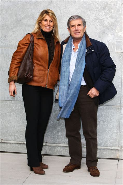 Franco armani fifa 21 career mode. Giacomo Agostini Photos Photos - Giorgio Armani: Milan ...