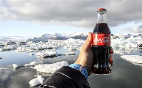 How Coca Cola Found Success Through Influencer Relationships
