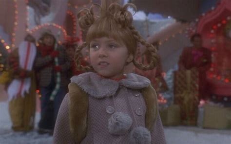 Image Cindy Lou Who 29 Heroes Wiki Fandom Powered By Wikia