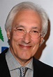 Steven Bochco - Contact Info, Agent, Manager | IMDbPro