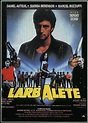 Los guerreros del asfalto (1984) - FilmAffinity