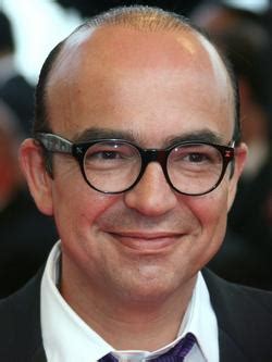 22,562 likes · 31 talking about this. Karl Zéro âge : 57 ans