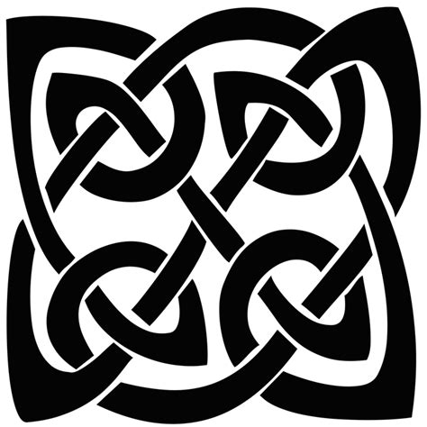Collection of Celtic Knot PNG. | PlusPNG png image
