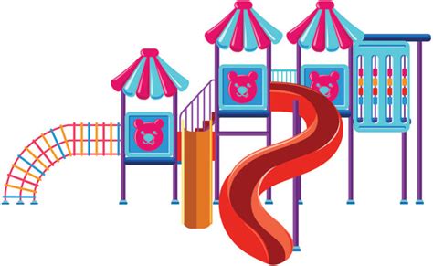 About Amys Indoor Playground