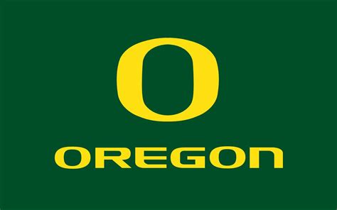 74 Oregon Ducks Backgrounds