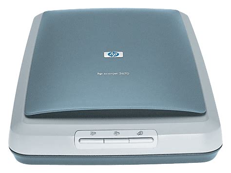 Install the latest driver for hp scanjet g4010. Download HP Scanjet G2410 Flatbed Scanner drivers - free - latest version