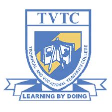 Loan amounts and application dates might vary if you are applying for finance in scotland, wales or northern ireland). TVTC of Luanshya 2020/2021 Admission Closing Date ...