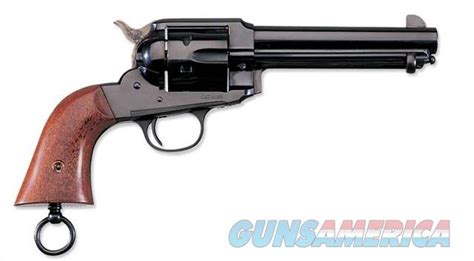 Uberti 1890 Police Revolver 45 Col For Sale At