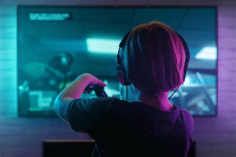 Pequeños Gamers La Nueva Tendencia De Las Familias En Youtube