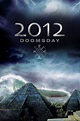 2012 Doomsday (2008) - Posters — The Movie Database (TMDB)