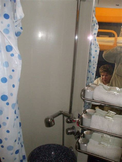 Train Toilets Toilets Of The World