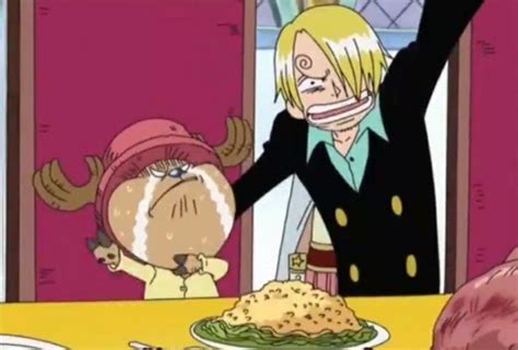 Pin By Bri ˎˊ ♡ One Piece Etc 🦋 On Tony Tony Chopper One Piece Anime One Piece Funny