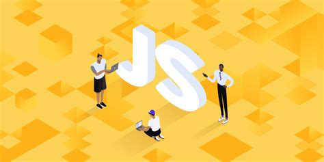 An Extensive Guide To Javascript Design Patterns Wp Expert