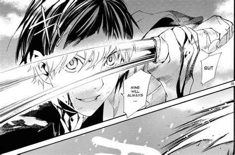 Noragami Chapter 67 Discussion Forums