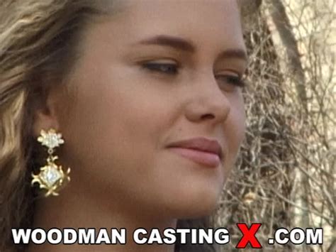 Tw Pornstars Woodman Casting X Pictures And Videos From Twitter Page 26
