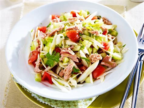 We did not find results for: Kalorienarme Abendessen mit maximal 200 kcal | LECKER ...
