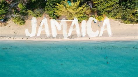 Top Rated Tourist Attractions In Jamaica The Frisky