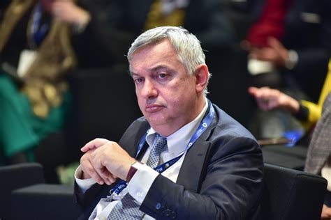 Maurizio Molinari a Repubblica fa coriandoli con Affari&Finanza - Startmag