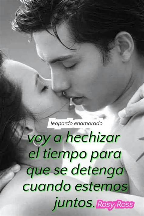 Lindas Frases Para Dedicar Al Amor De Mi Vida Imagenes Para El Amor