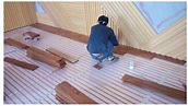 铺地板有哪些技巧 木地板铺设的四大注意事项 - 装修保障网